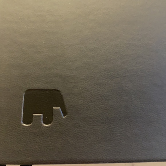 The Simple Elephant Planner - Picture 5 of 14